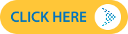 Click Here